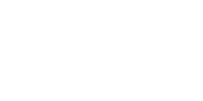AWA Hong Kong logo