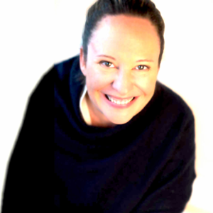 Cathy Blanc (Founder of CWB Consulting)